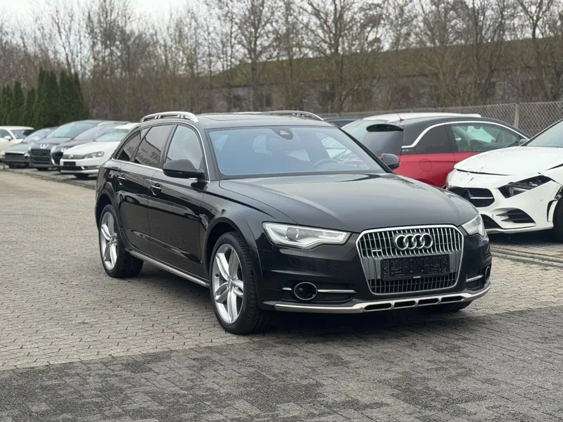 Autoankauf Ablauf Böblingen